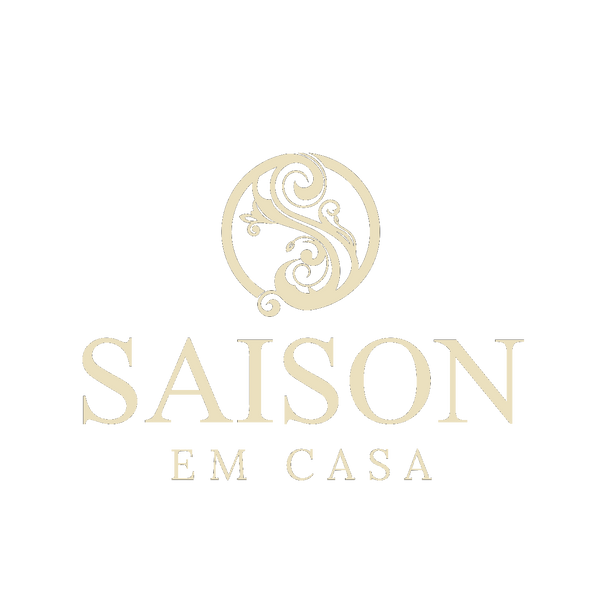 Saison Em Casa
